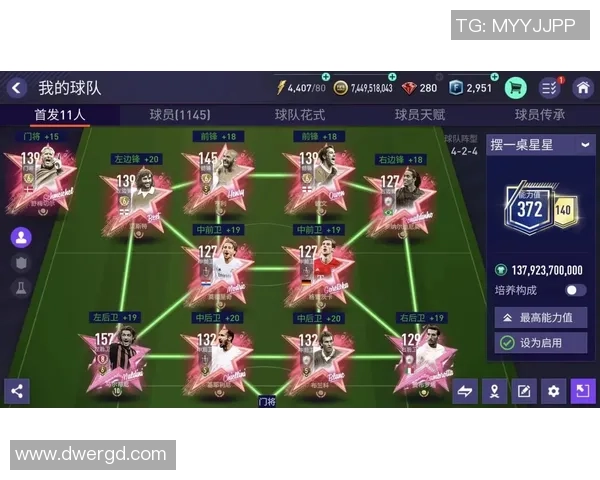 足球巨星背后的故事:他们的母队如何培养出未来的传奇球员 足球巨星背后的故事:他们的母队如何培养出未来的传奇球员