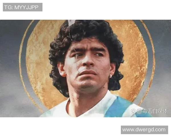 21世纪足球十大球星盘点 各个时代的传奇人物谁能称霸全球足坛 21世纪足球十大球星盘点 各个时代的传奇人物谁能称霸全球足坛