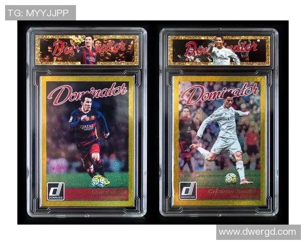 2023至2024赛季足球球星卡大热揭晓 球迷必收藏的稀有卡片解析 2023至2024赛季足球球星卡大热揭晓 球迷必收藏的稀有卡片解析