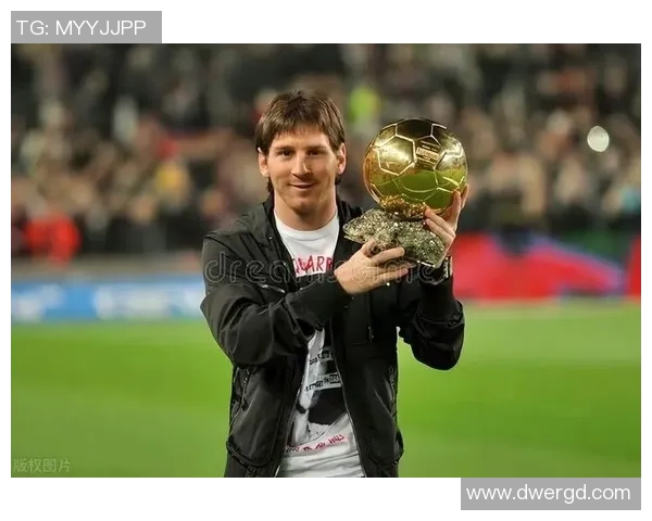 中国足球球星梅西是谁 他在中国足球历史中的地位与影响