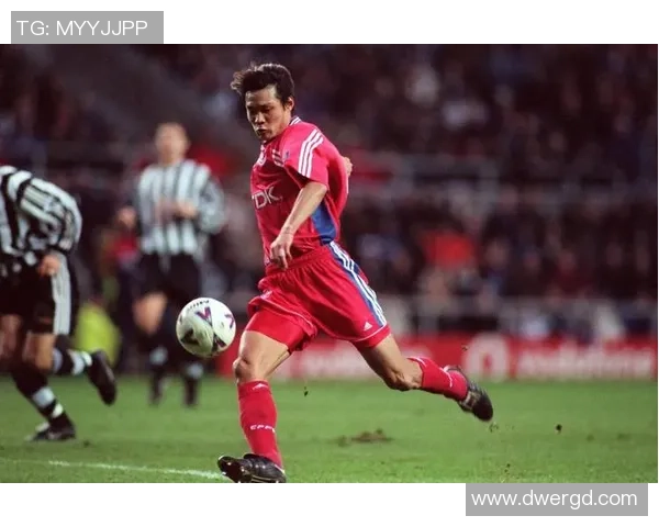 不踢足球的球星们 他们的生活与成就如何超越绿茵场 不踢足球的球星们 他们的生活与成就如何超越绿茵场