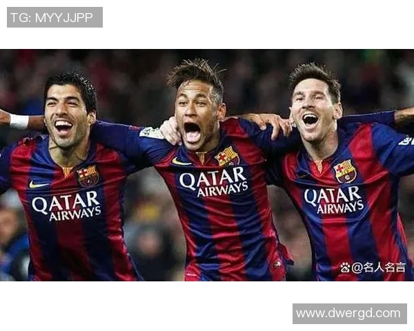 巴萨历史足球巨星排名揭秘 哪些球员登顶传奇榜单 巴萨历史足球巨星排名揭秘 哪些球员登顶传奇榜单