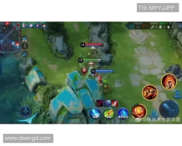 方舟足球球星实力综合排名解析与全方位表现深度解读 方舟足球球星实力综合排名解析与全方位表现深度解读