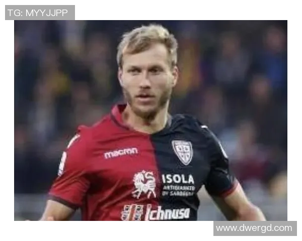 未来十年足球界风云人物前十名球星全解析 未来十年足球界风云人物前十名球星全解析