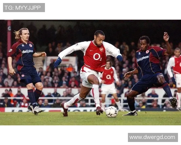 经典回顾：足球年代的伟大球星盛放时刻