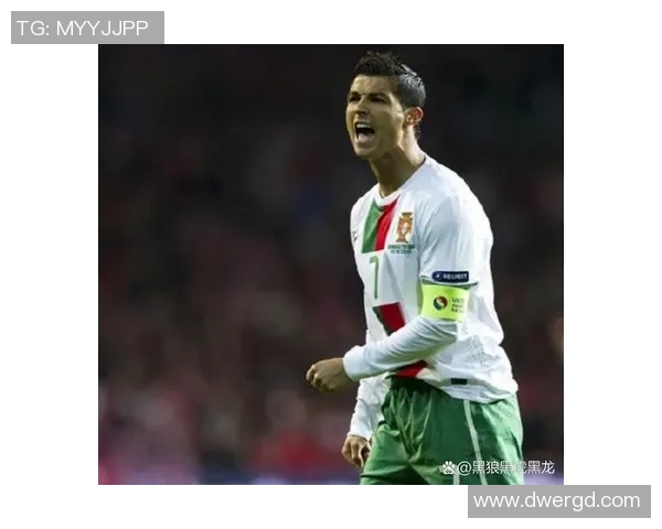 足球传奇崛起，最经典球星背景图展现时代风采与荣耀之巅