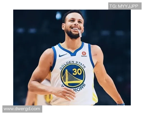 足球运动员最喜爱的NBA球星揭秘 看看谁是他们心中的篮球偶像