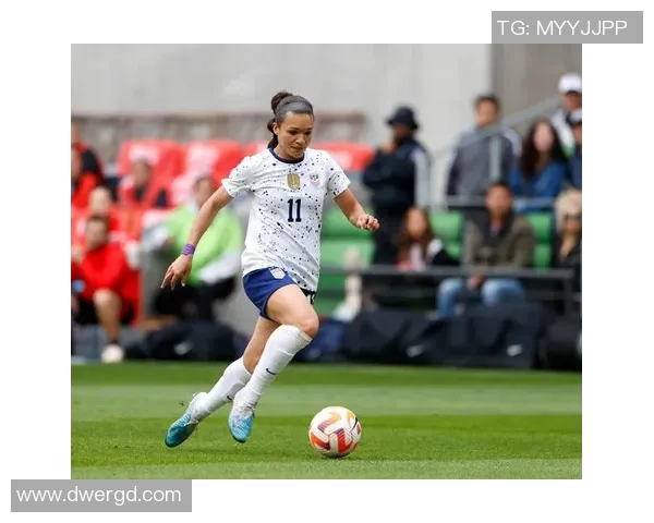 90后女足球星世界排名解析 揭示她们的风采与突破 90后女足球星世界排名解析 揭示她们的风采与突破