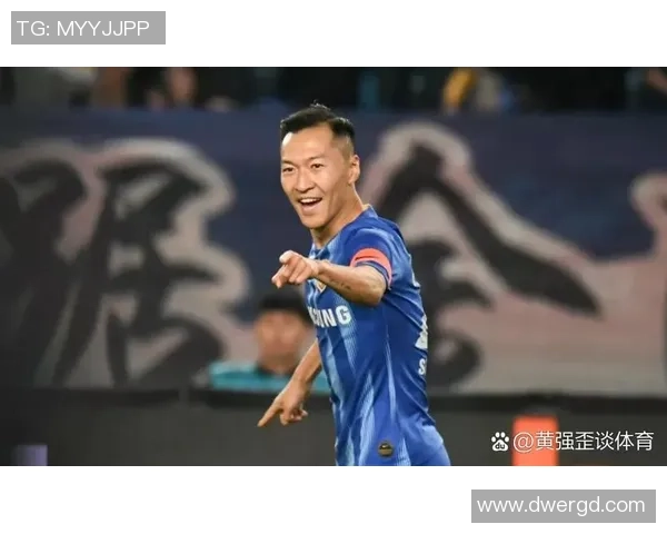 上海足球历史十大球星排名:这些球员为上海足球带来辉煌荣光 上海足球历史十大球星排名:这些球员为上海足球带来辉煌荣光