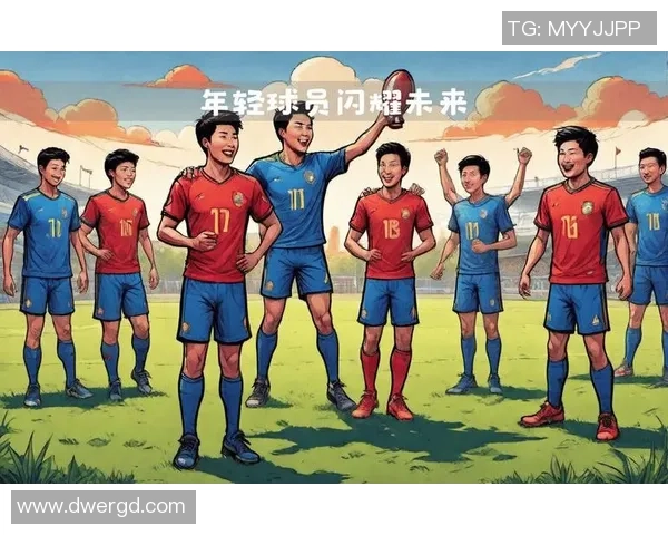 亚洲足球五大球星排名及其影响力解析与未来展望 亚洲足球五大球星排名及其影响力解析与未来展望