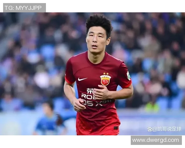 中国足球前十名球星排名揭秘 谁是历史上最具影响力的球员 中国足球前十名球星排名揭秘 谁是历史上最具影响力的球员