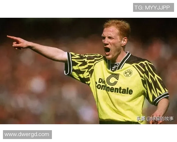 全球足球后腰十大巨星排名 盘点最强防守中场球员的风采 全球足球后腰十大巨星排名 盘点最强防守中场球员的风采