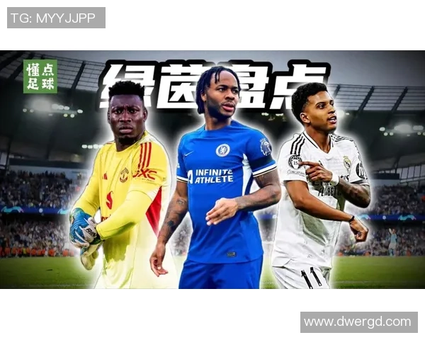 像足球球星般闪耀的人生旅程与永不停歇的拼搏精神 像足球球星般闪耀的人生旅程与永不停歇的拼搏精神