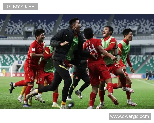 合肥足球球星崛起 探索城市足球文化与青训发展新机遇