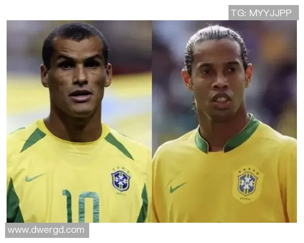 巴塞罗那传奇足球球星的辉煌历程与团队精神全面解析