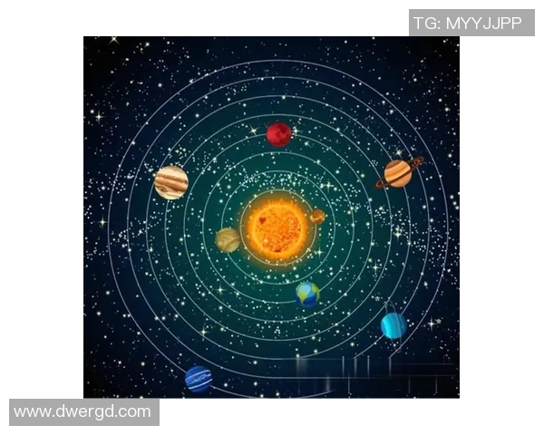 比太阳系更为庞大的足球星:揭开宇宙中巨型恒星的神秘面纱 比太阳系更为庞大的足球星:揭开宇宙中巨型恒星的神秘面纱