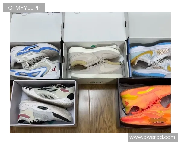 球星亲自穿着并签名的足球鞋收藏价值与市场潜力分析 球星亲自穿着并签名的足球鞋收藏价值与市场潜力分析