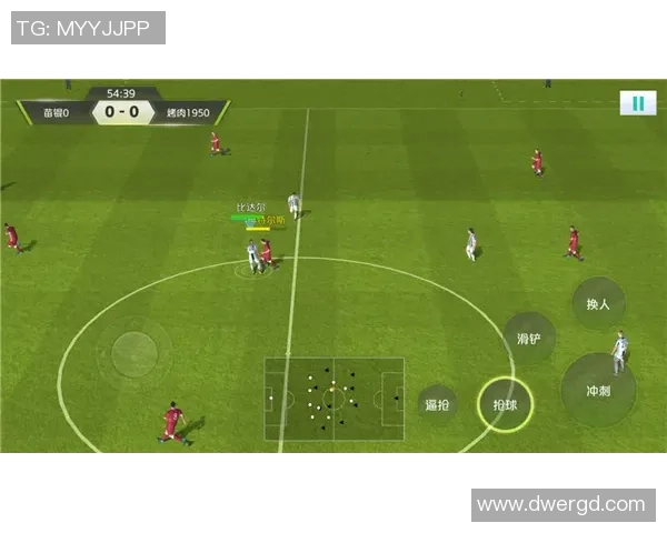 盘点当今世界十大足球星球实力排名与传奇巨星风采 盘点当今世界十大足球星球实力排名与传奇巨星风采