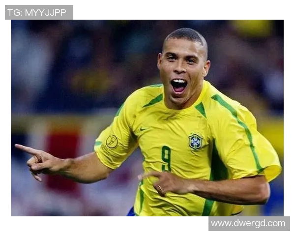 足球历史第一档大罗是谁 他为何被誉为足坛传奇人物 足球历史第一档大罗是谁 他为何被誉为足坛传奇人物