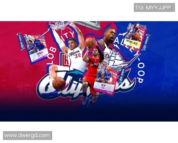 2018年世界足坛现役球星的巅峰对决与辉煌瞬间解析 2018年世界足坛现役球星的巅峰对决与辉煌瞬间解析