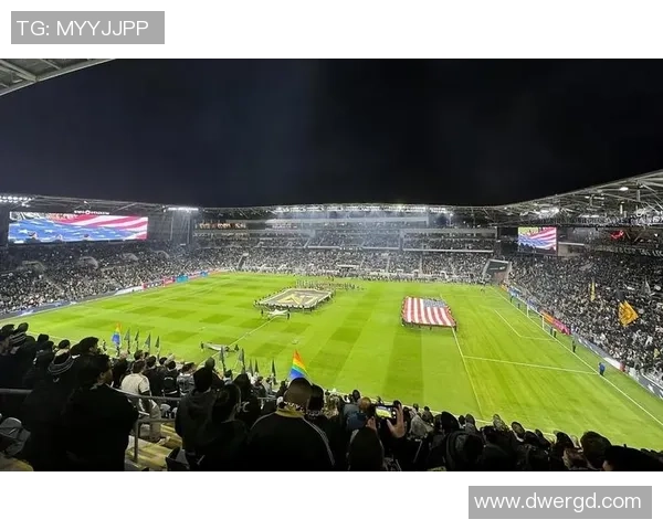 已故球星重返绿茵场重现传奇足迹足球场上的永恒记忆 已故球星重返绿茵场重现传奇足迹足球场上的永恒记忆