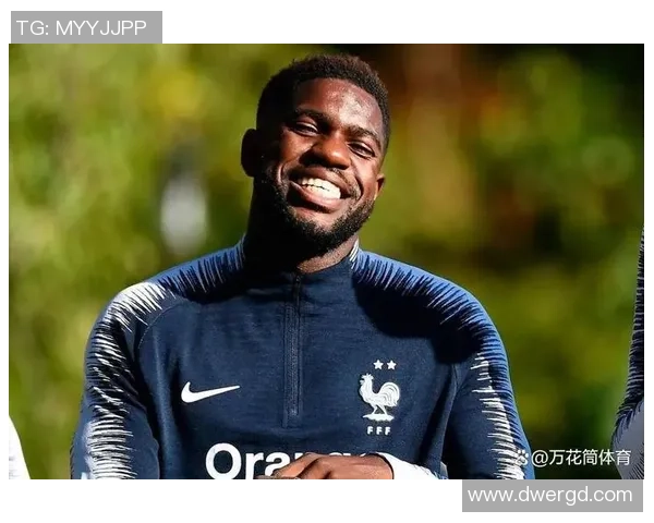 泪洒绿茵场命运多舛的悲情足球巨星人生轨迹