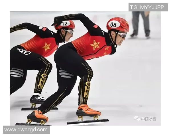 足球全宇宙球星集结无界巅峰对决梦想与荣耀并肩同行