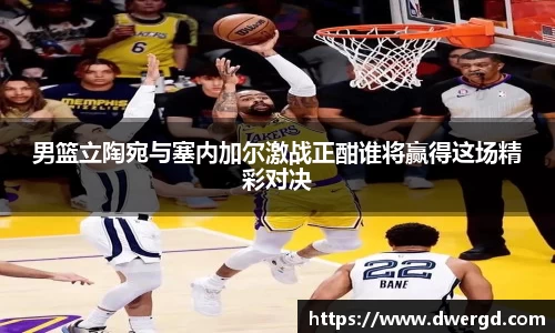 bwin必赢官网入口