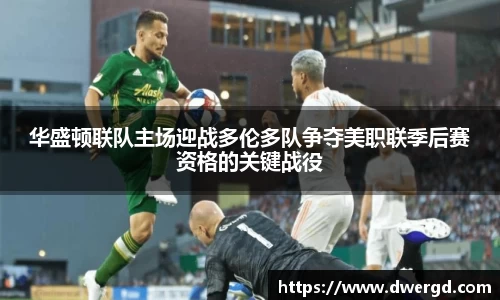 bwin必赢