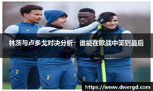 林茨与卢多戈对决分析：谁能在欧战中笑到最后
