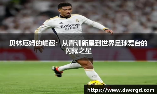 bwin必赢官网入口