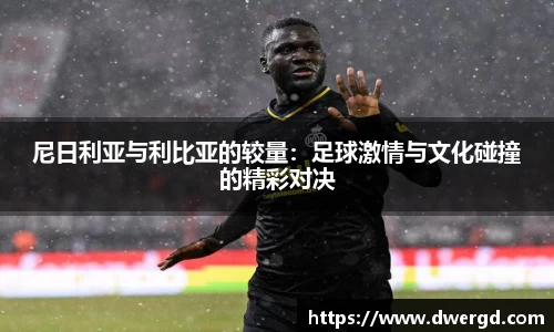 bwin必赢官网入口