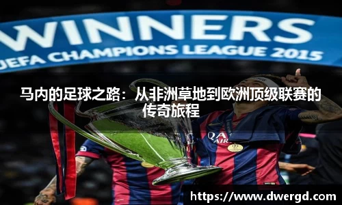 bwin必赢官网入口