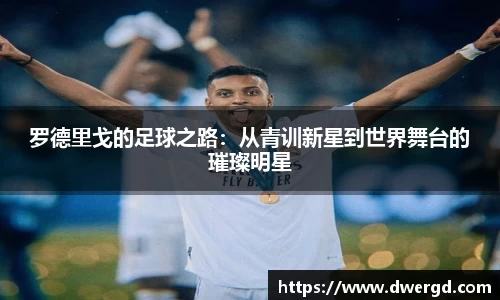 bwin必赢在线登录入口