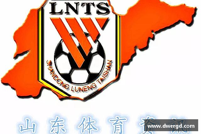 知道bwin必赢